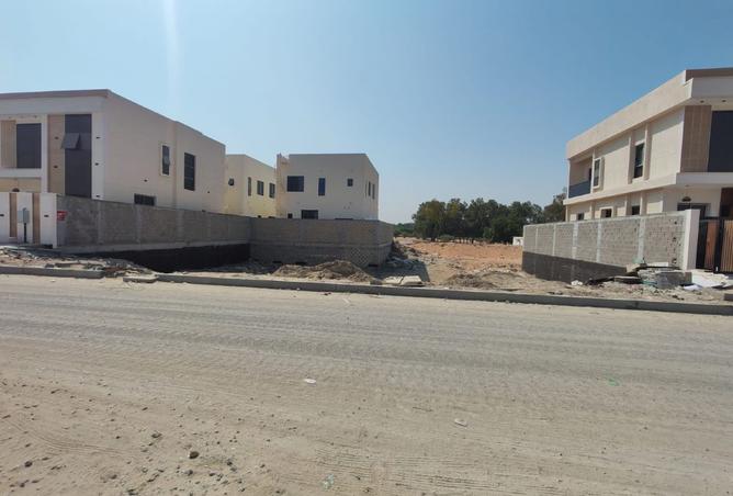15388296 - صورة العقار 3