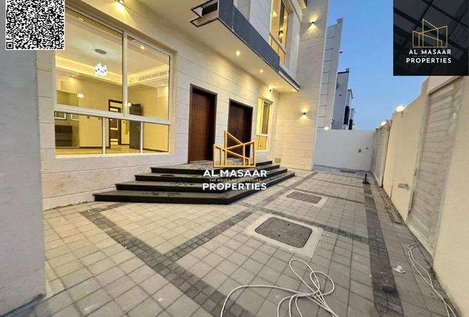 15783310 - Property Image 3