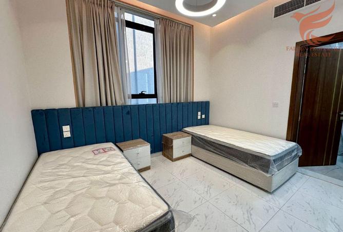 15284106 - Property Image 3