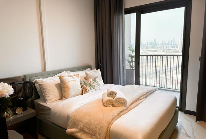 15882506 - صورة العقار 3