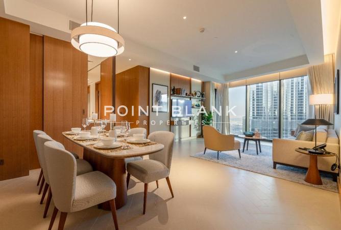 15381273 - Property Image 2
