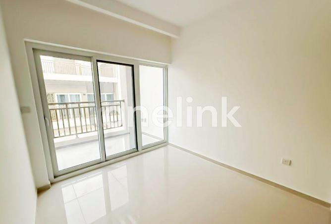 15624608 - Property Image 2