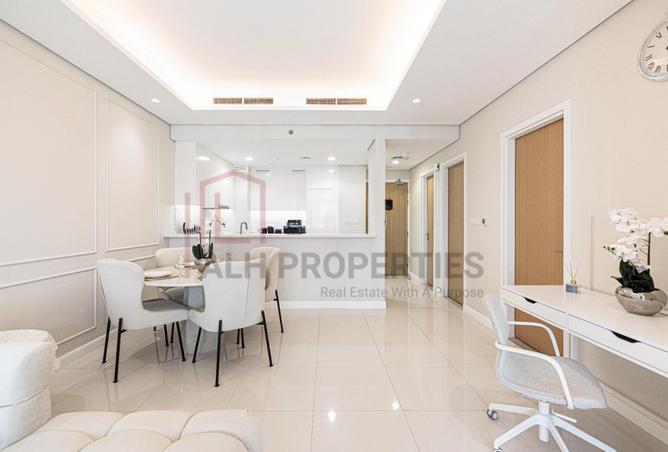 15183278 - Property Image 3