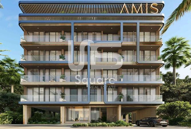 15752477 - الصورة الرئيسية للعقار