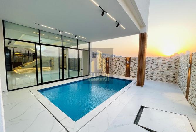 15118264 - صورة العقار 3