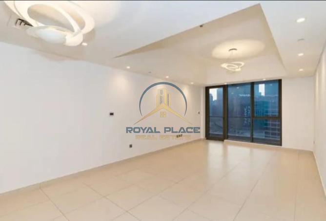 15469623 - Property Main Image