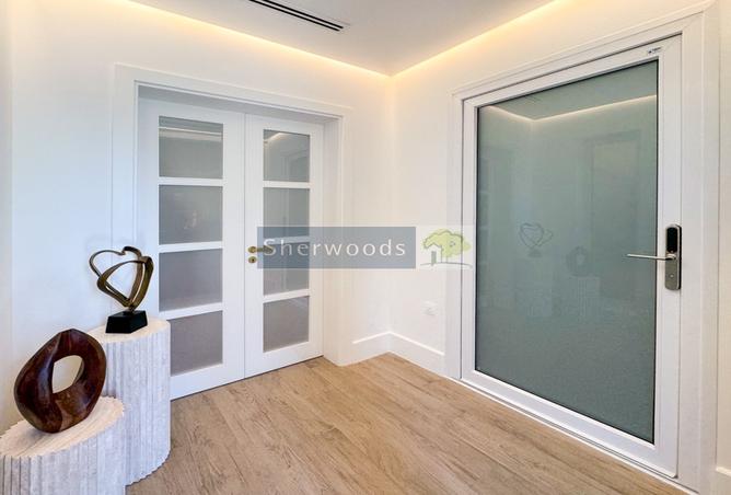 16066565 - Property Image 2