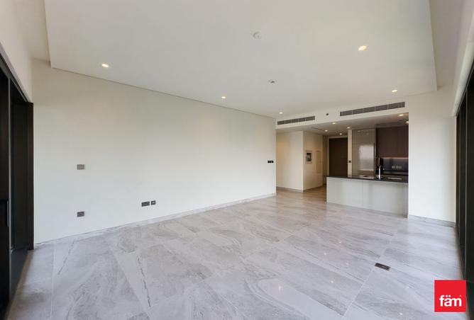 15629431 - Property Image 3