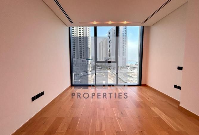 15881896 - Property Image 3