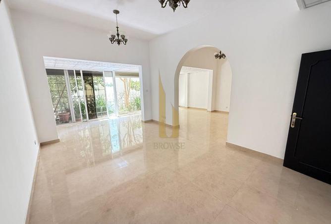 15873635 - Property Image 3