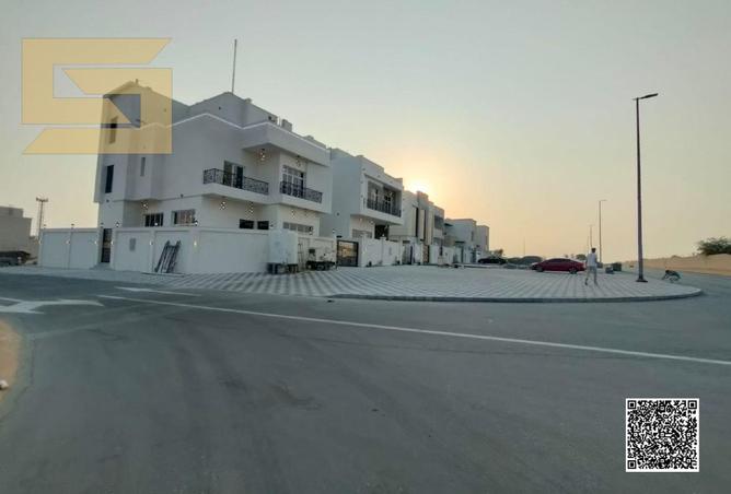 15362924 - Property Image 3