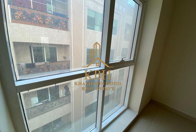 15535274 - Property Image 2