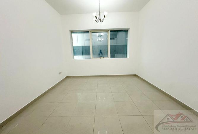 15978749 - صورة العقار 3