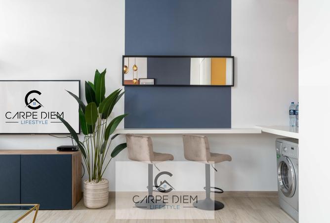 14161166 - صورة العقار 2