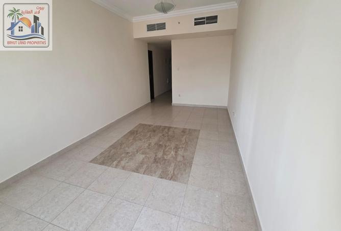 15260331 - Property Image 2