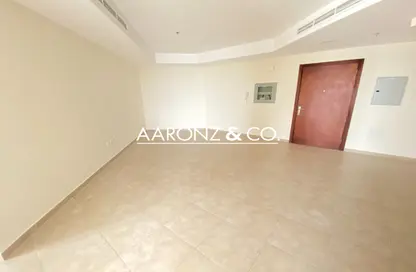 شقة - غرفة نوم - 2 حمامات للايجار في بوابة دبي الجديدة 2 - (JLT) مجمع A - أبراج بحيرات الجميرا - دبي