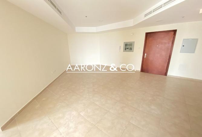 16083115 - صورة العقار 2