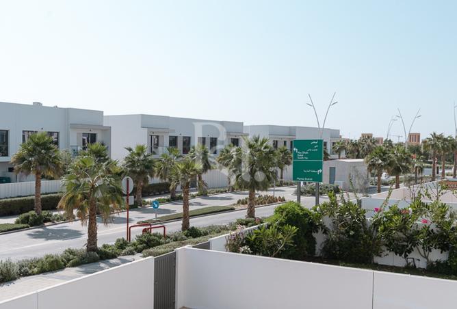 15565420 - الصورة الرئيسية للعقار