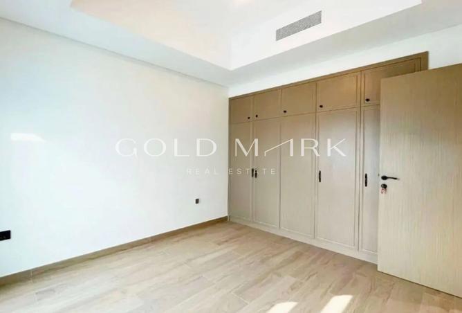 16036618 - Property Image 3