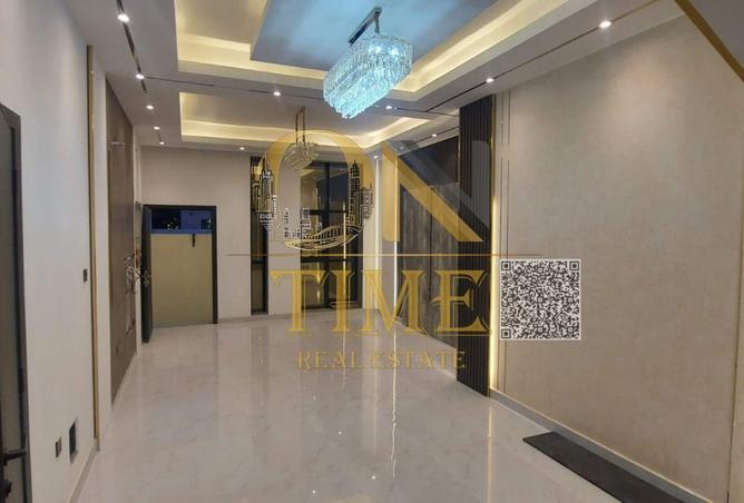 15498735 - Property Image 3