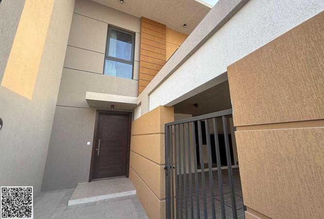 15599096 - Property Image 2