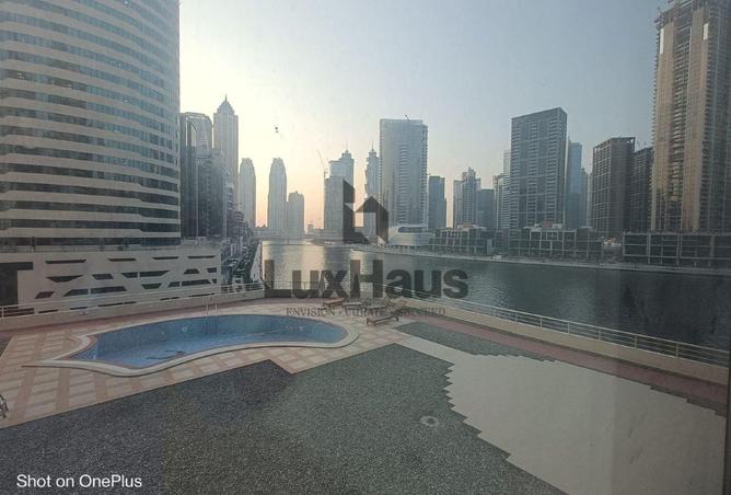 15800279 - الصورة الرئيسية للعقار