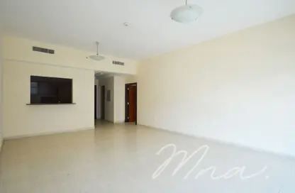 شقة - غرفة نوم - 2 حمامات للبيع في أوليمبك بارك 3 - أبراج اولمبيك بارك - مدينة دبي الرياضية - دبي شقة - غرفة نوم - 2 حمامات للبيع في أوليمبك بارك 3 - أبراج اولمبيك بارك - مدينة دبي الرياضية - دبي