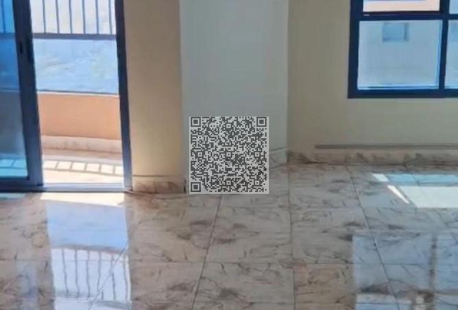 15143057 - صورة العقار 3