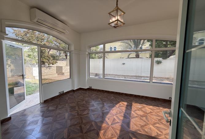 15260991 - Property Image 3