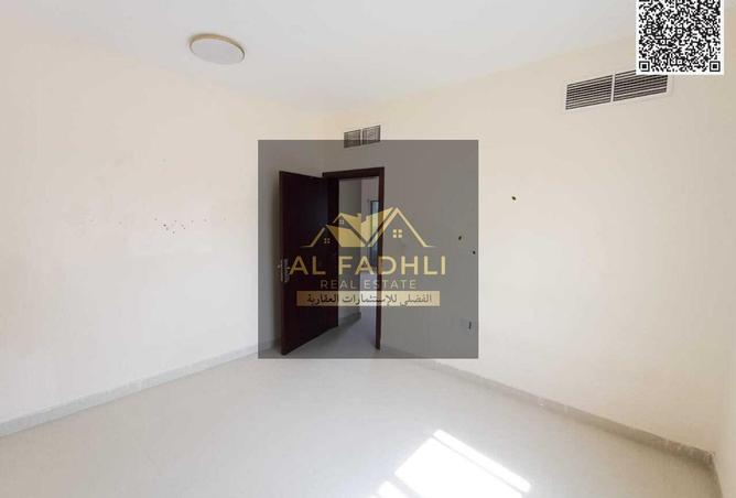 15533959 - صورة العقار 2