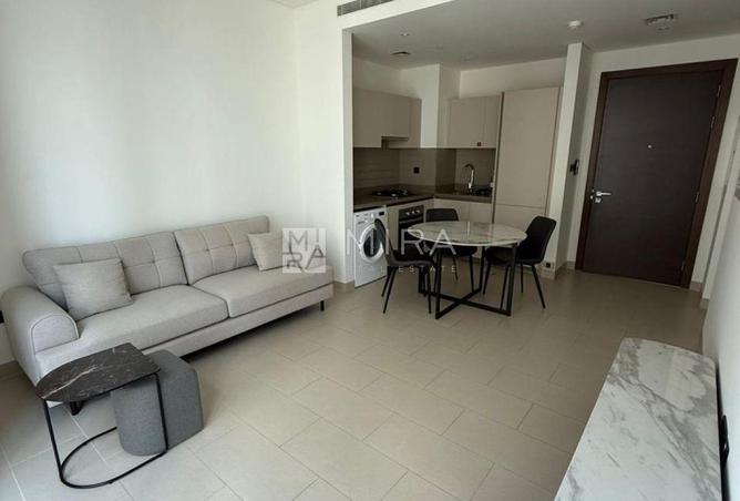 15536985 - صورة العقار 2