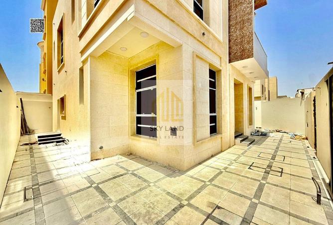 15525494 - Property Image 2