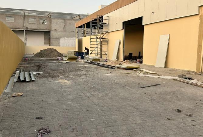 15600891 - صورة العقار 2