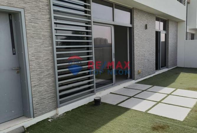 15467651 - Property Main Image