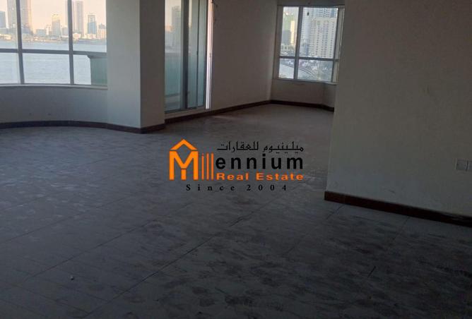 15962575 - صورة العقار 3