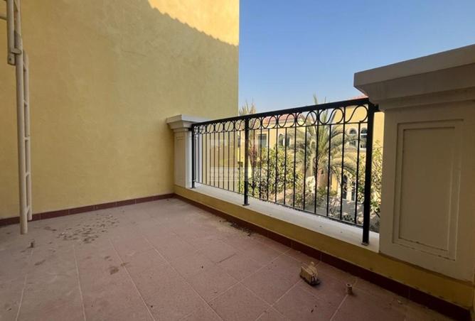 14260501 - Property Image 2