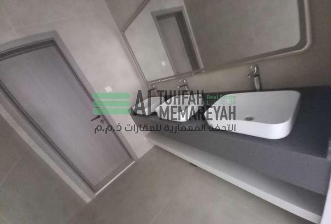 15823237 - صورة العقار 3