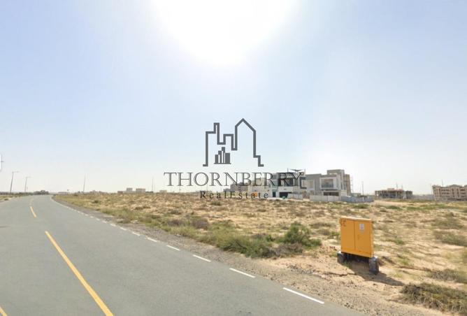 15658168 - Property Image 3