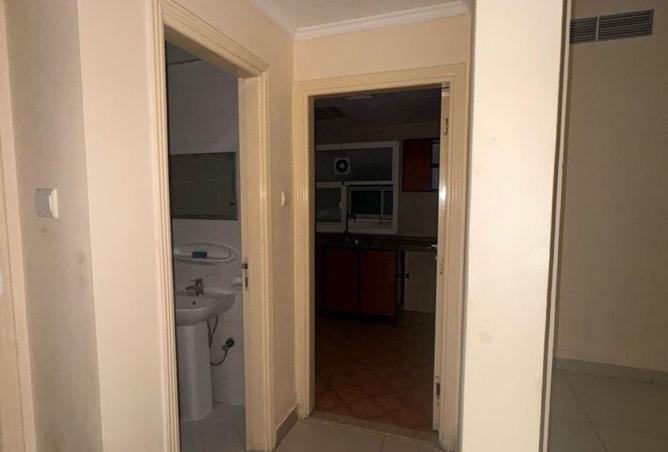 15914834 - Property Image 2