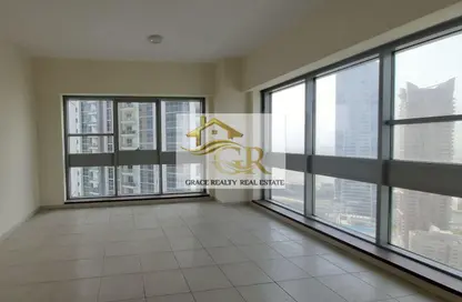 شقة - 2 غرف نوم - 3 حمامات للايجار في K برج - الأبراج الإدارية - الخليج التجاري - دبي شقة - 2 غرف نوم - 3 حمامات للايجار في K برج - الأبراج الإدارية - الخليج التجاري - دبي
