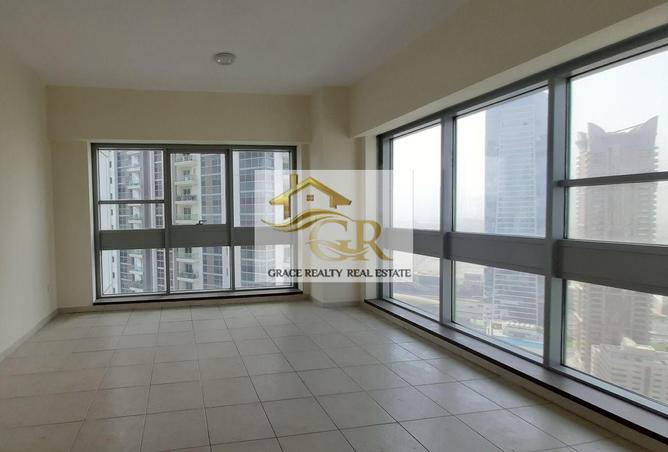 15394593 - Property Image 2