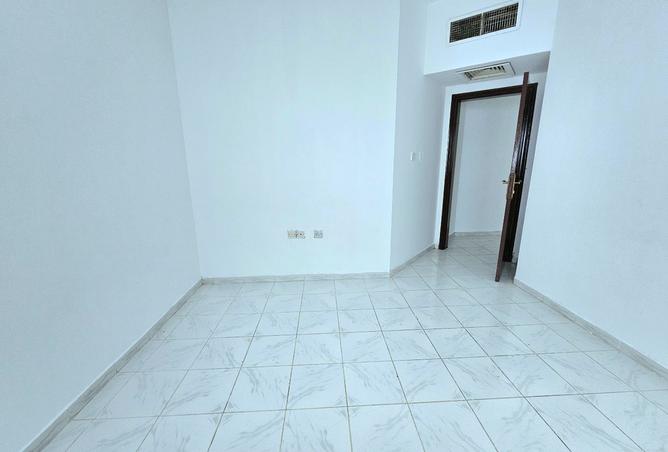 15293745 - Property Image 3