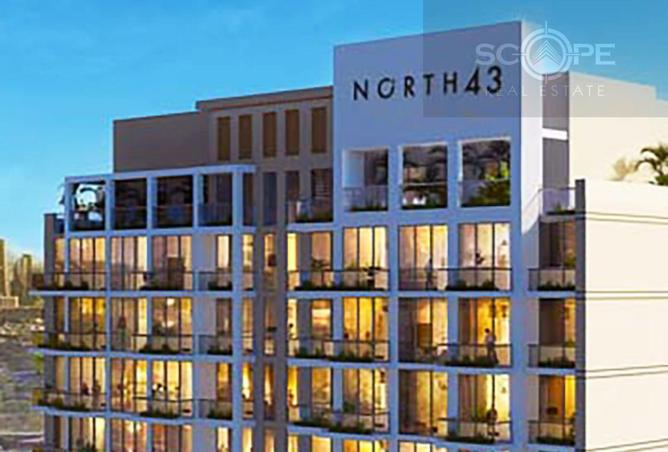 15829310 - Property Image 3