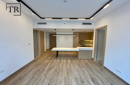 شقة - 2 غرف نوم - 3 حمامات للايجار في أوكلي سكوير ريزيدنس - قرية الجميرا سركل - دبي شقة - 2 غرف نوم - 3 حمامات للايجار في أوكلي سكوير ريزيدنس - قرية الجميرا سركل - دبي