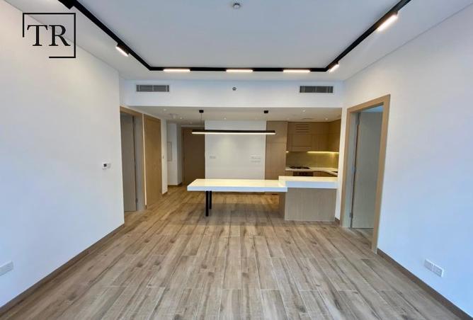 15544391 - Property Main Image