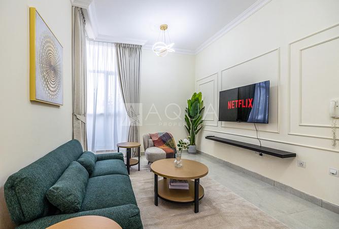 14961164 - Property Image 2