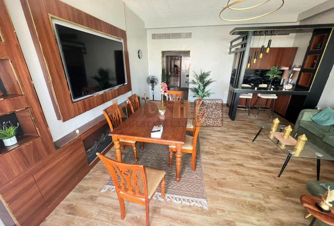 15981402 - صورة العقار 3