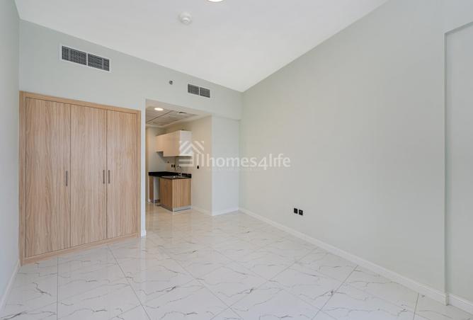 15586304 - صورة العقار 3