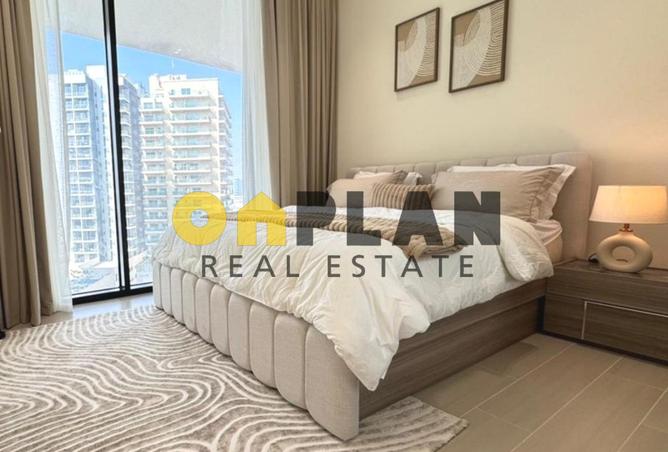 15677202 - Property Image 2