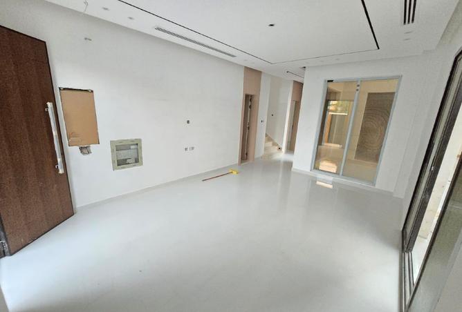 15741468 - Property Image 2